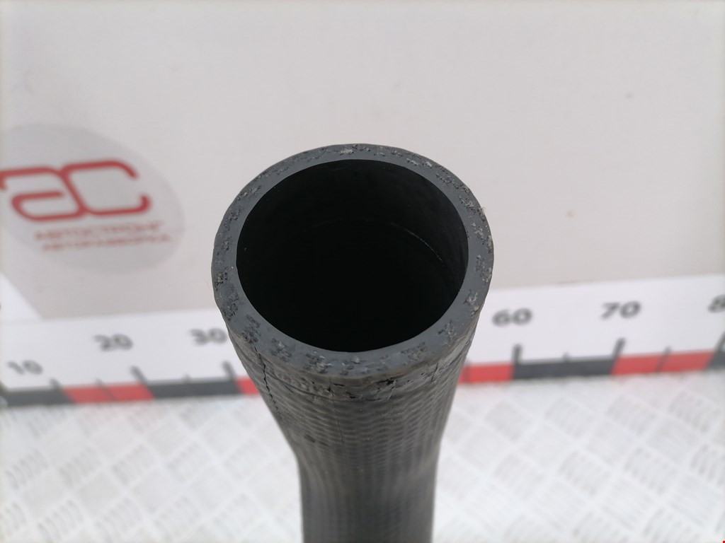 Патрубок интеркулера CHRYSLER Voyager IV RG 2001-2007