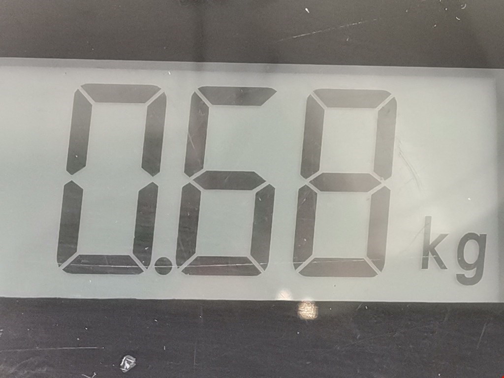 Стеклоподъемник задний левый CHEVROLET Cruze 2015-н.в.