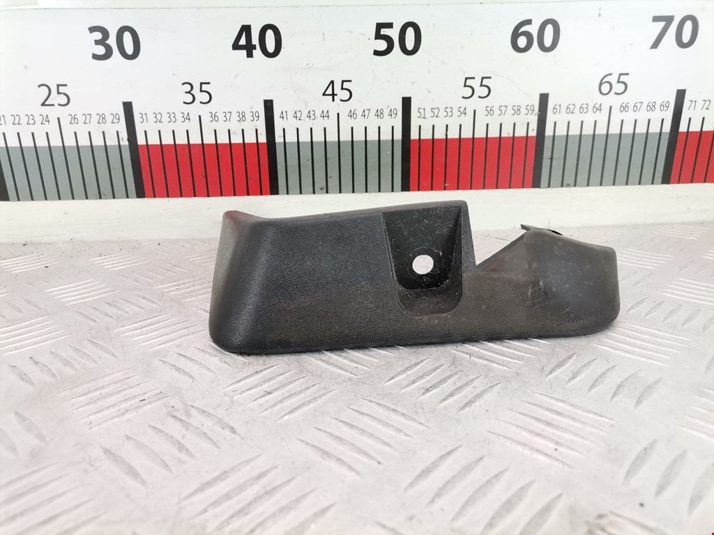 Датчик уровня в бачок омывателя HYUNDAI Solaris II 2017-н.в.