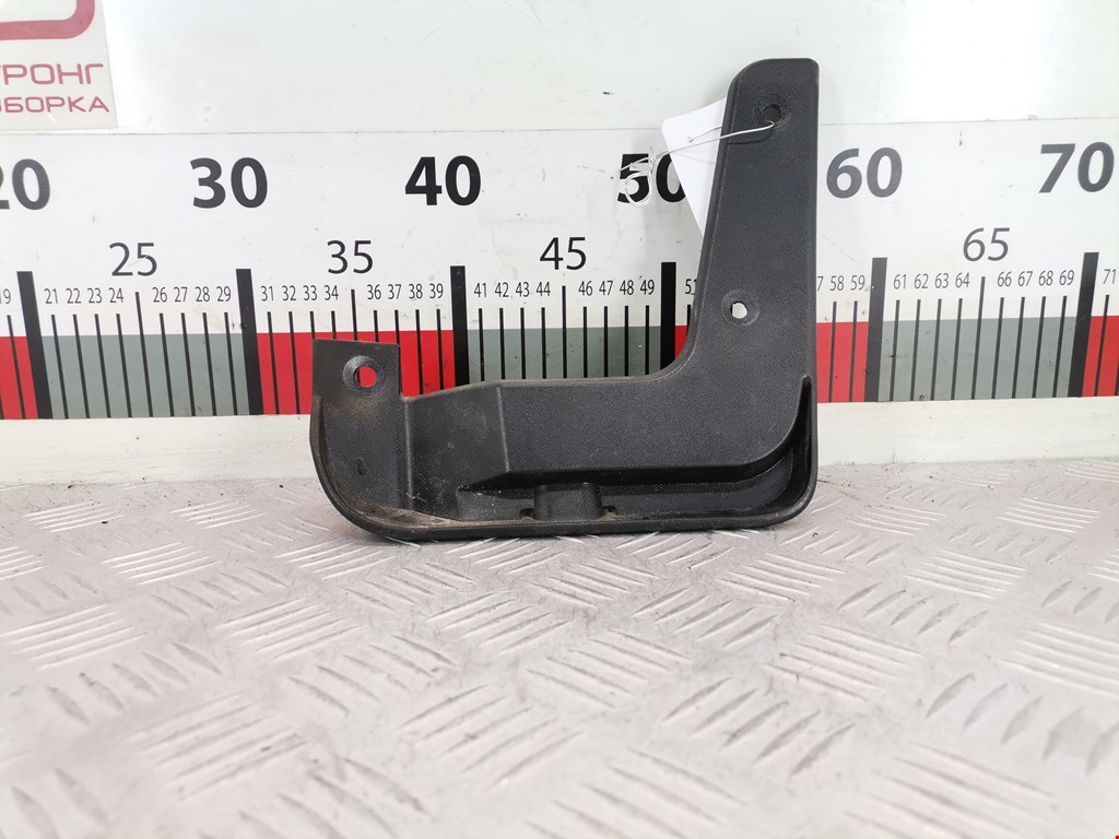 Датчик уровня в бачок омывателя HYUNDAI Solaris II 2017-н.в.