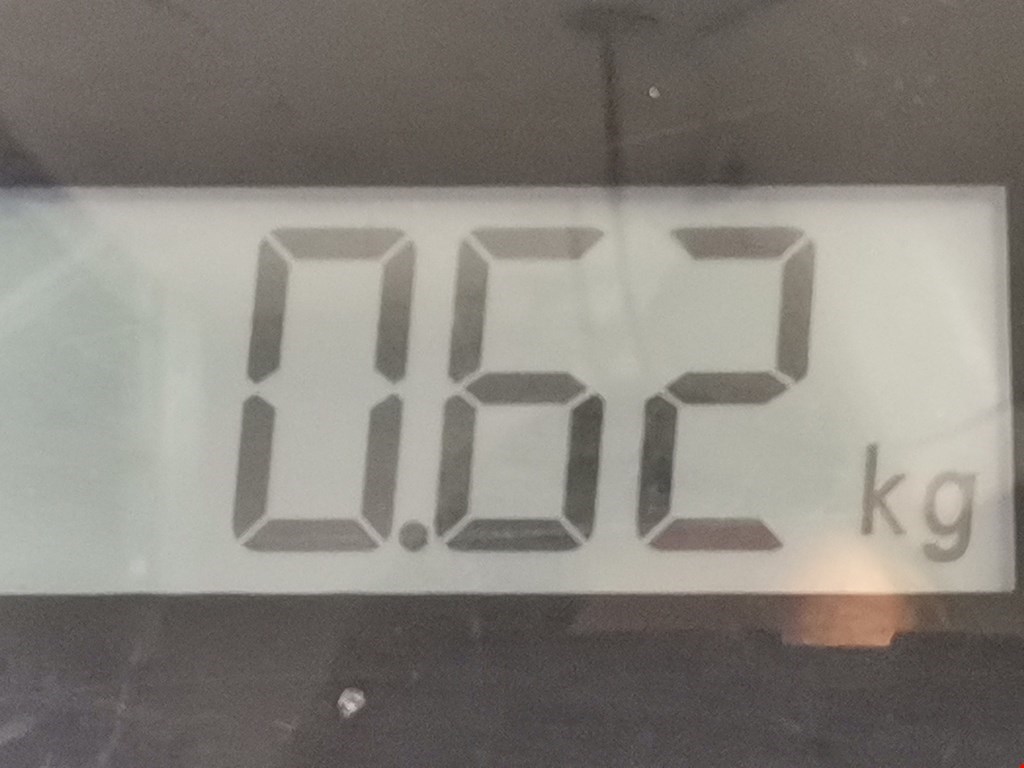 Замок двери задней правой SUZUKI Alto HA12 1998-2004