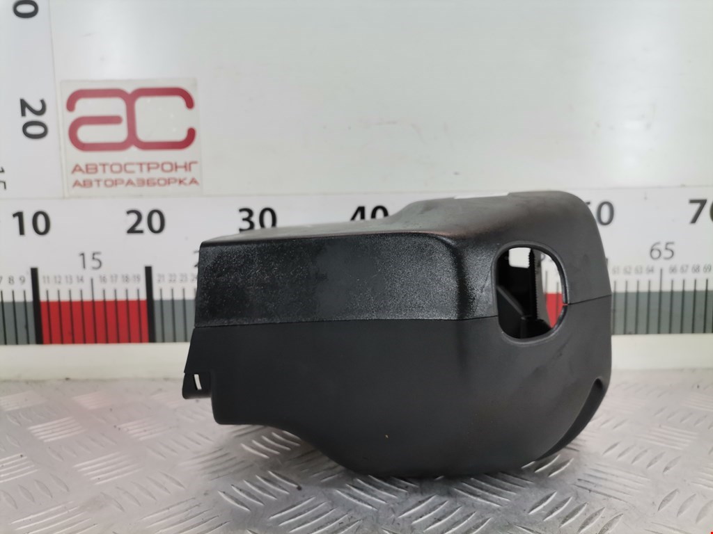 Кожух рулевой колонки RENAULT Vel Satis 2002-2009