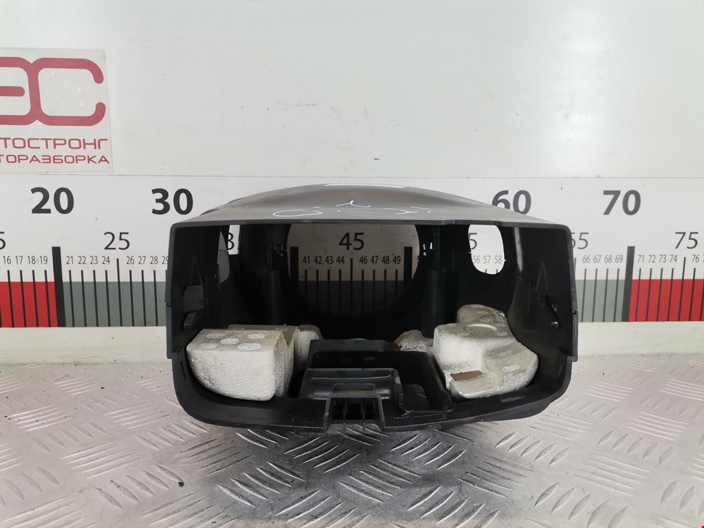 Кожух рулевой колонки RENAULT Vel Satis 2002-2009