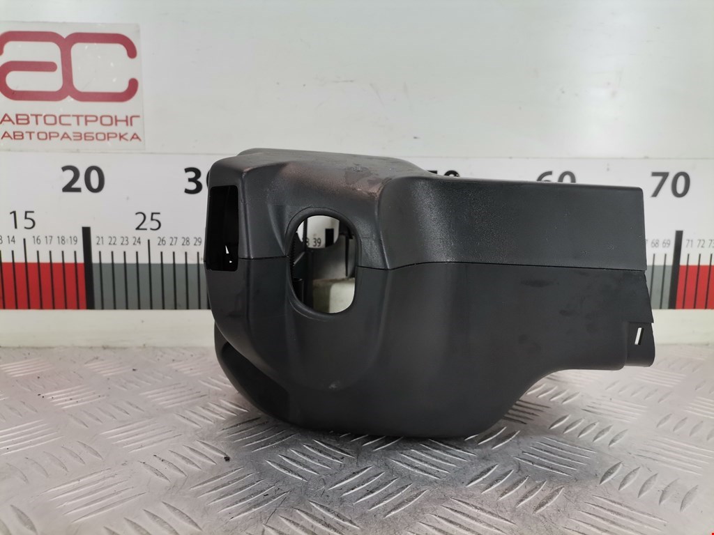 Кожух рулевой колонки RENAULT Vel Satis 2002-2009