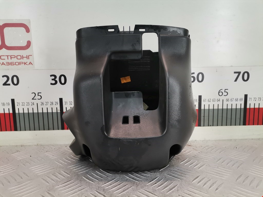 Кожух рулевой колонки RENAULT Vel Satis 2002-2009