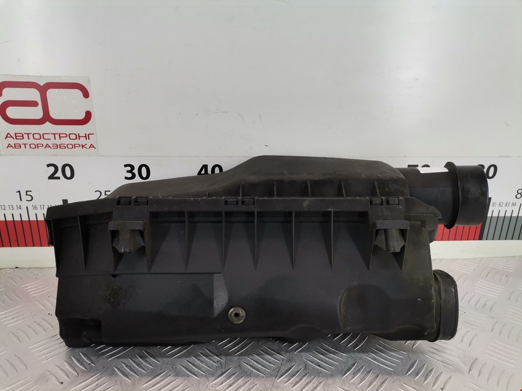 Корпус воздушного фильтра MERCEDES-BENZ C-Class C-klasse W203 2000-2007