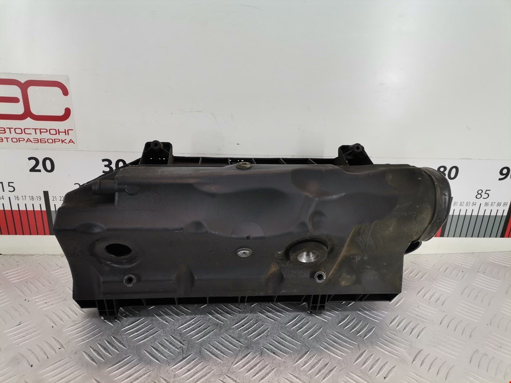 Корпус воздушного фильтра MERCEDES-BENZ C-Class C-klasse W203 2000-2007
