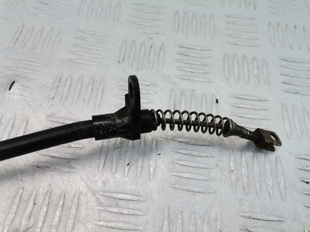 Трос стояночного тормоза левый/правый MERCEDES-BENZ E-Class W212, S212, C207 2009-2016