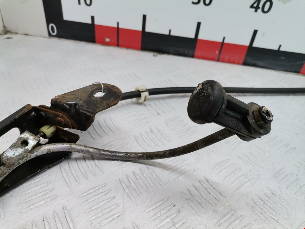 Трос стояночного тормоза левый/правый MERCEDES-BENZ E-Class W212, S212, C207 2009-2016