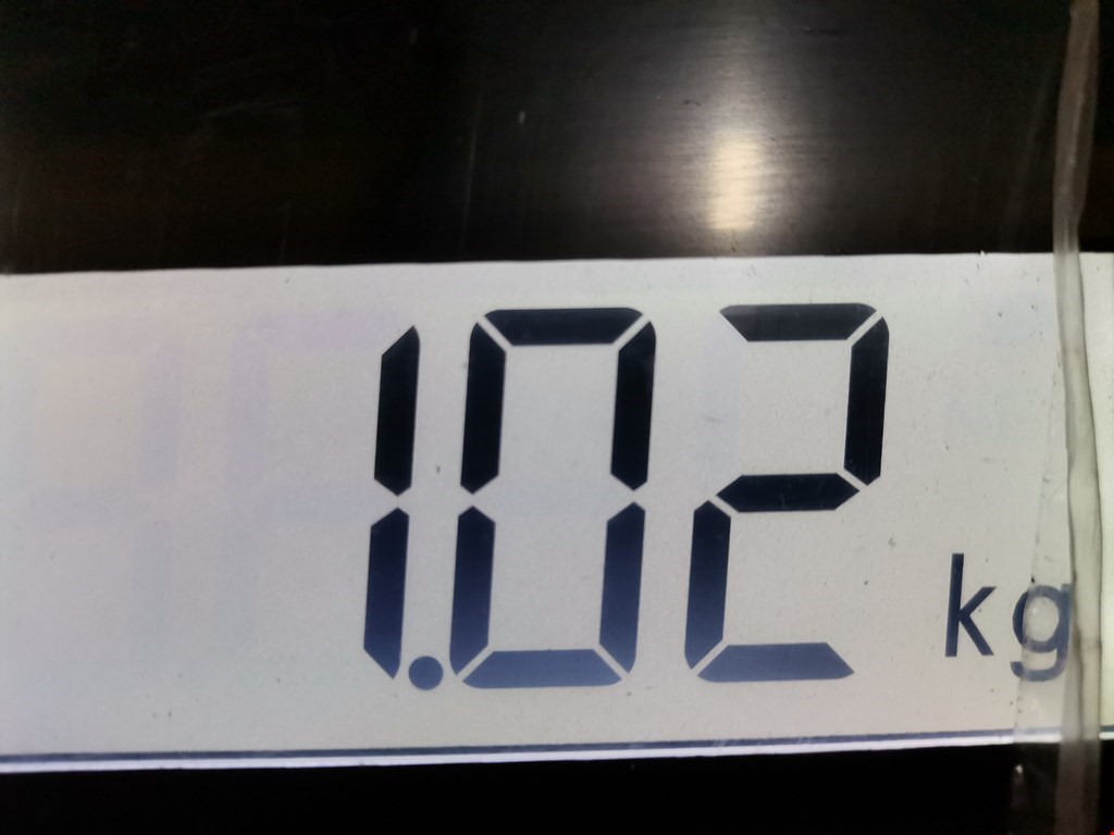 Трос стояночного тормоза левый/правый MERCEDES-BENZ E-Class W212, S212, C207 2009-2016