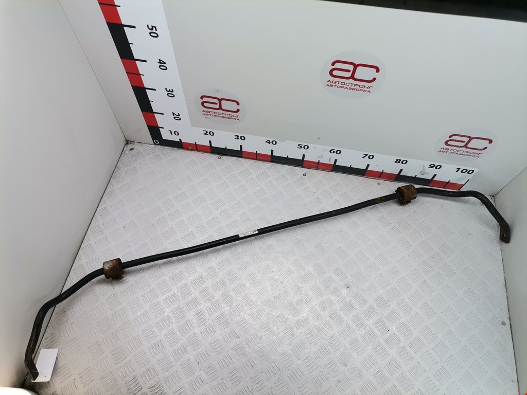 Стабилизатор задний (поперечной устойчивости подвески) MERCEDES-BENZ E-Class W212, S212, C207 2009-2016