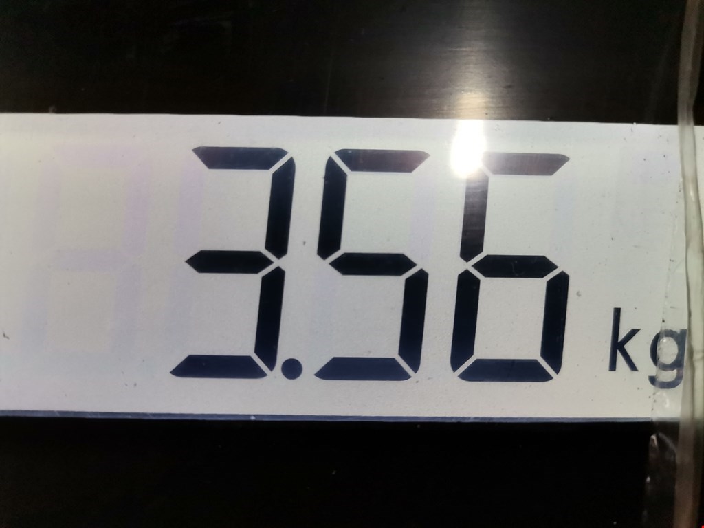 Стабилизатор задний (поперечной устойчивости подвески) MERCEDES-BENZ E-Class W212, S212, C207 2009-2016