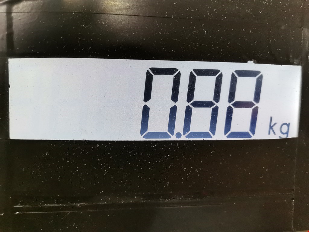 Датчик уровня в бачок омывателя JAGUAR XF X250 2007-2015