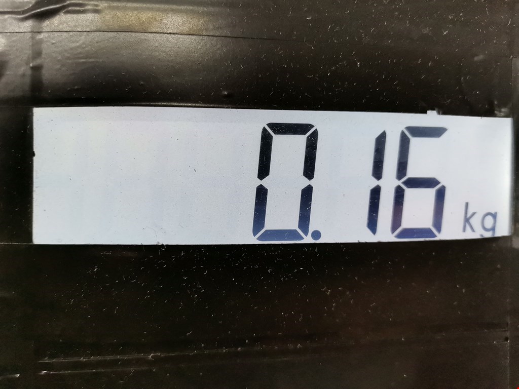 Блок комфорта OPEL Tigra A 1994-2001