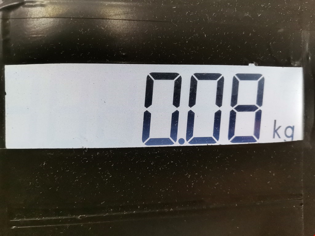 Блок управления парктрониками JAGUAR XF X250 2007-2015