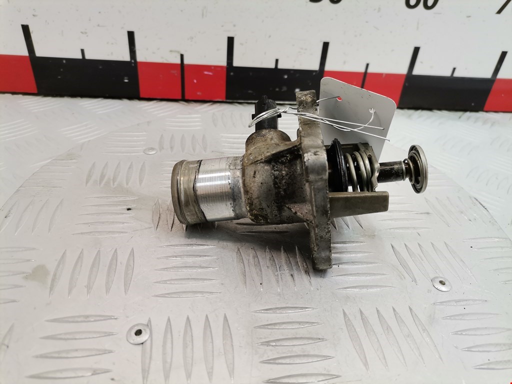 Корпус термостата OPEL Astra H/Family 2004-2015