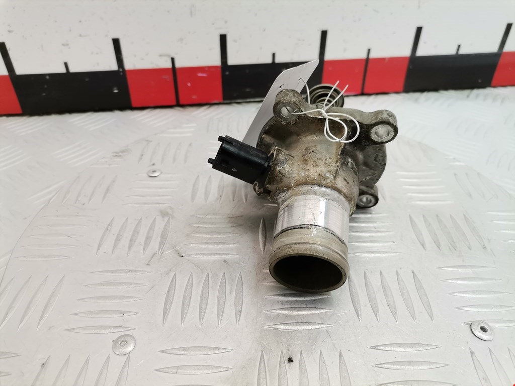 Корпус термостата OPEL Astra H/Family 2004-2015