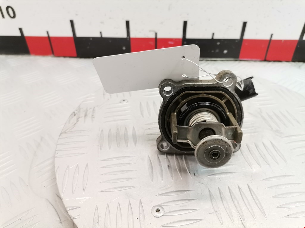 Корпус термостата OPEL Astra H/Family 2004-2015