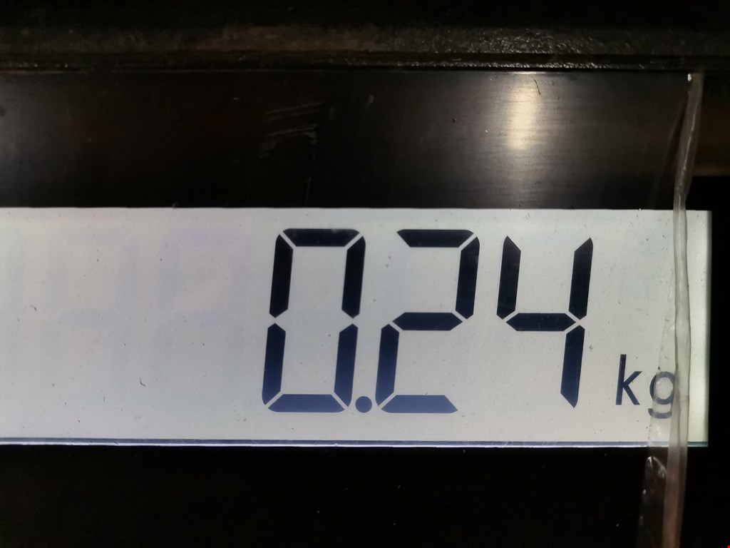 Корпус термостата OPEL Astra H/Family 2004-2015