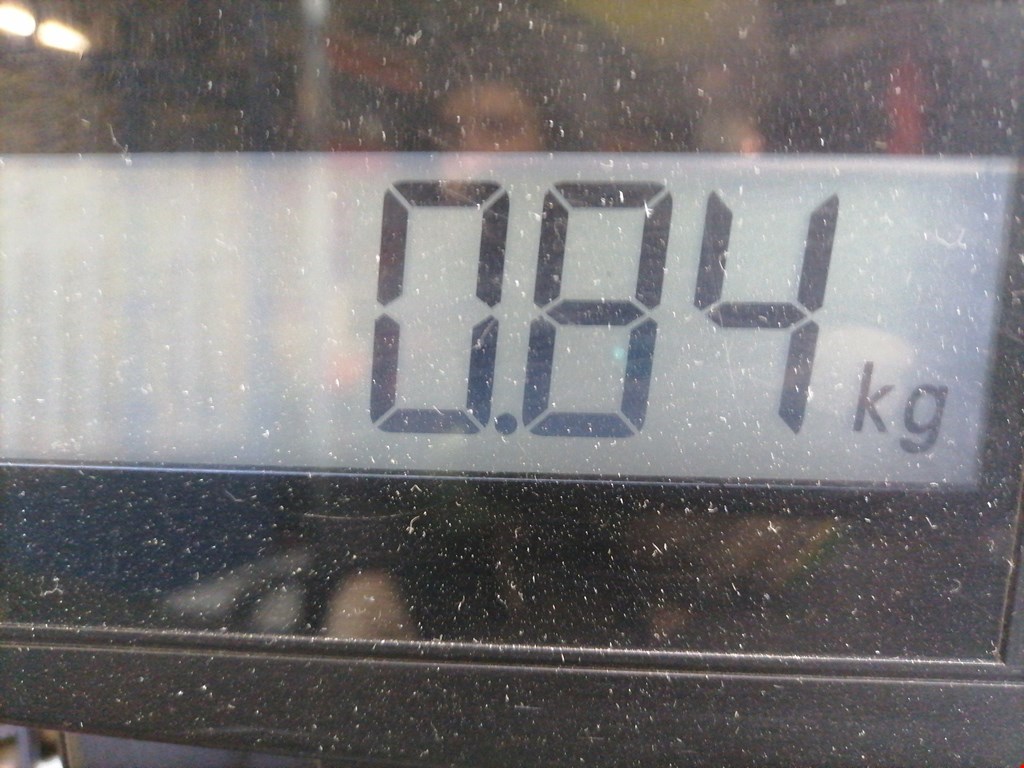 Козырек солнцезащитный NISSAN Note E11 2005-2014