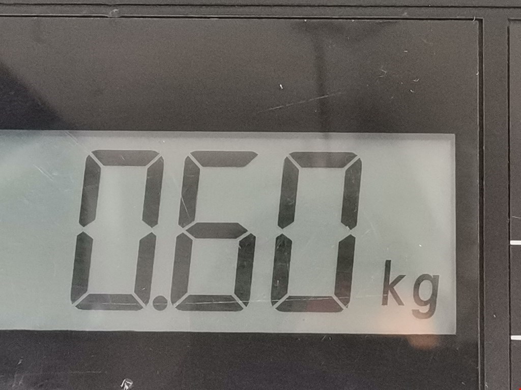 Замок багажника (крышки двери) LEXUS LX 470 1998-2007