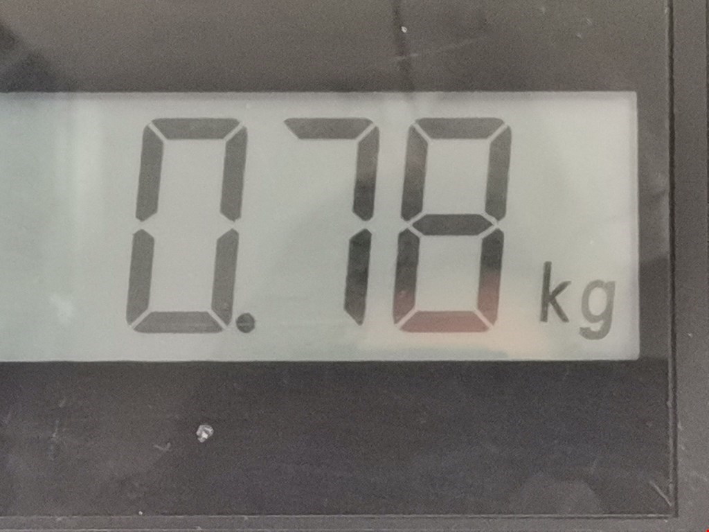 Замок двери задней левой SUZUKI Liana 2001-2008