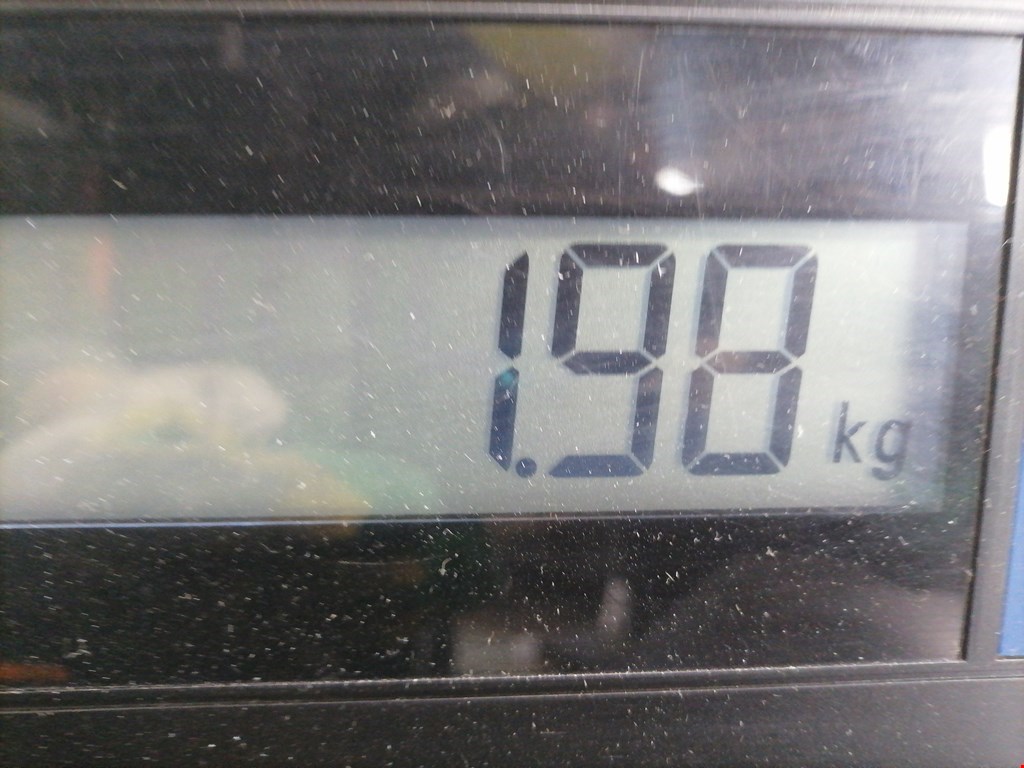 Испаритель кондиционера CHEVROLET Equinox 2009-2017