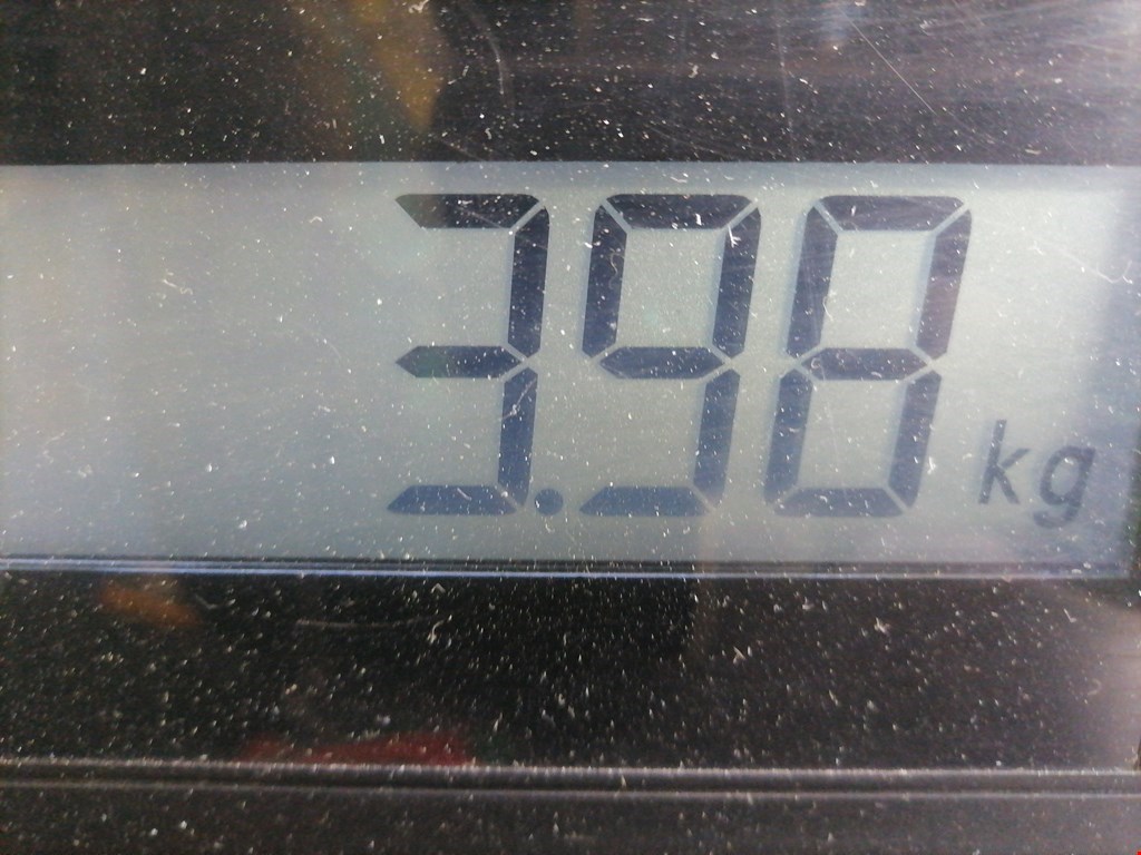 Интеркулер (радиатор интеркулера) VOLKSWAGEN Sharan 1995-2010