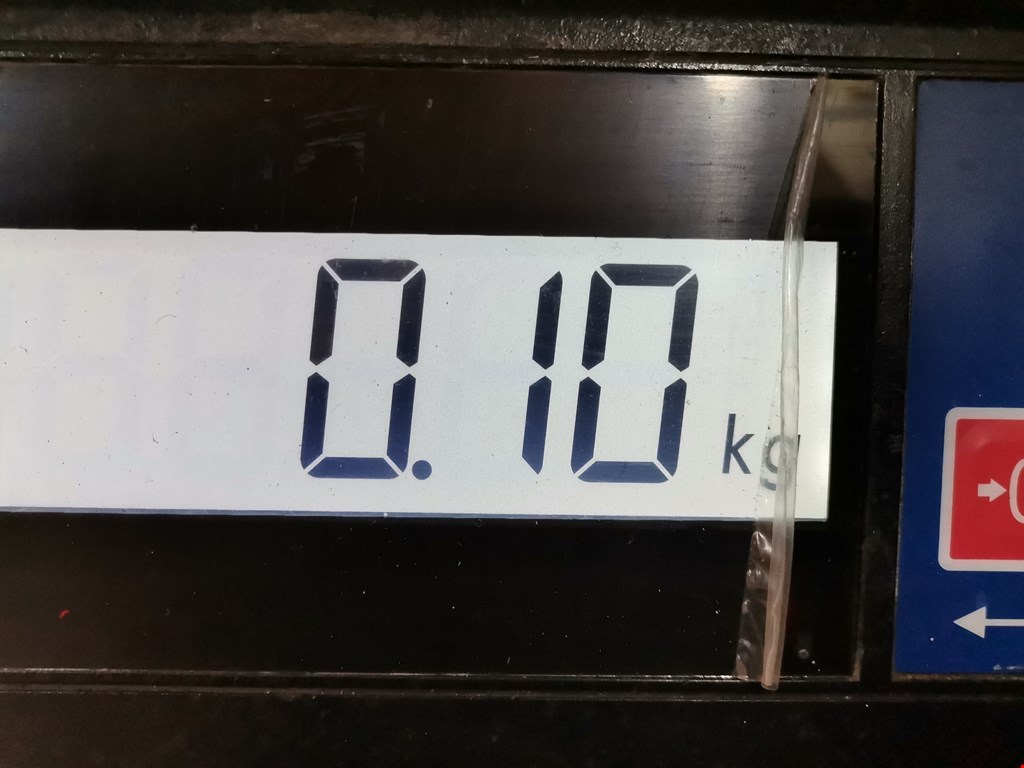 Крышка масляного фильтра OPEL Corsa C 2000-2006