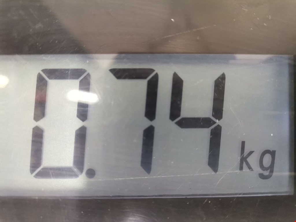 Уплотнитель двери MERCEDES-BENZ CLS-Class C219 2004-2010