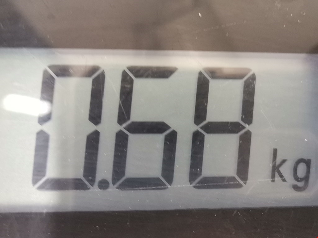 Уплотнитель двери MERCEDES-BENZ CLS-Class C219 2004-2010