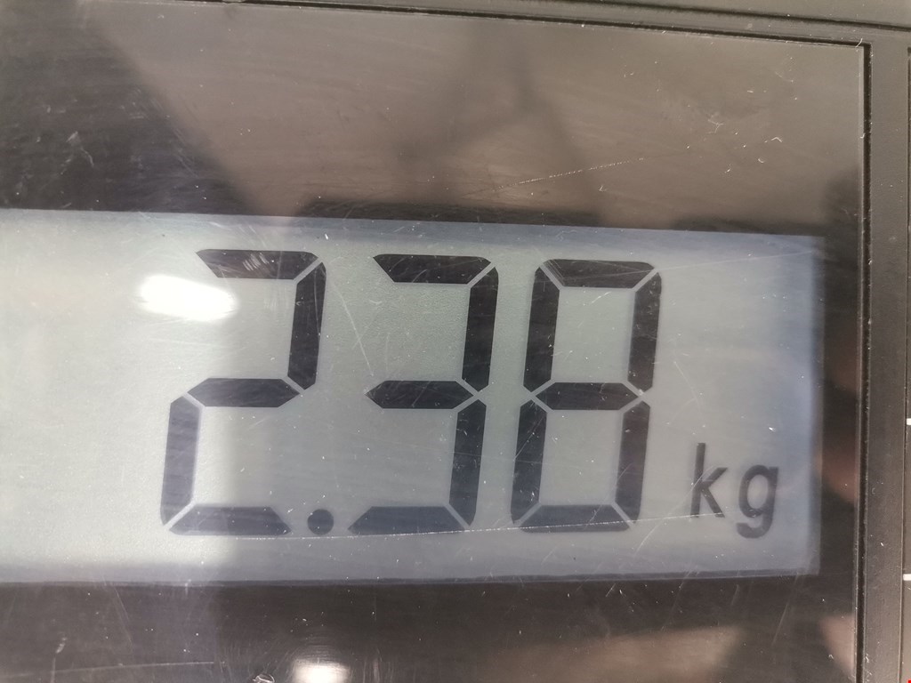 Стеклоподъемник задний левый VOLKSWAGEN Golf VI 2009-2012