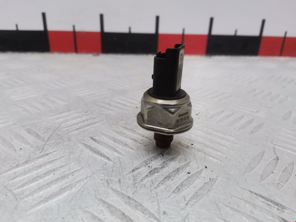 Датчик давления топлива FORD Galaxy 2006-2015