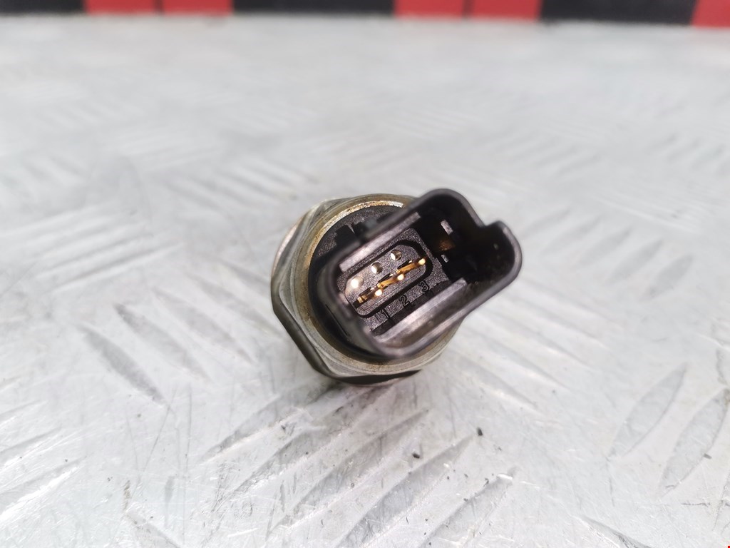 Датчик давления топлива FORD Galaxy 2006-2015