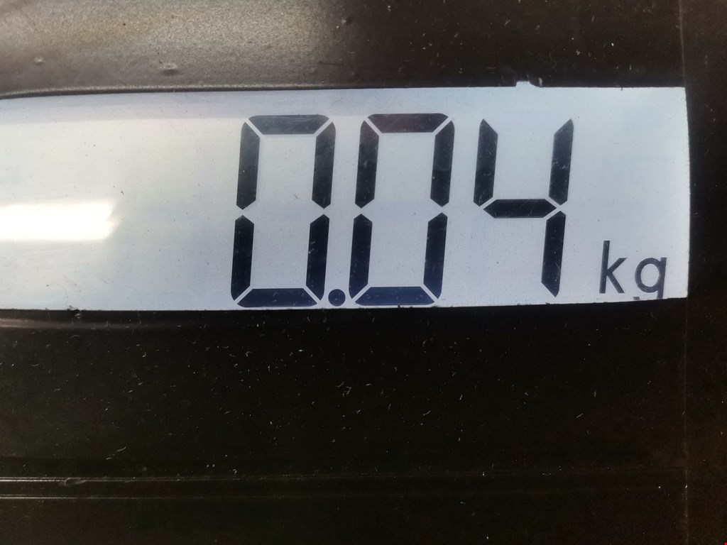 Датчик давления топлива FORD Galaxy 2006-2015