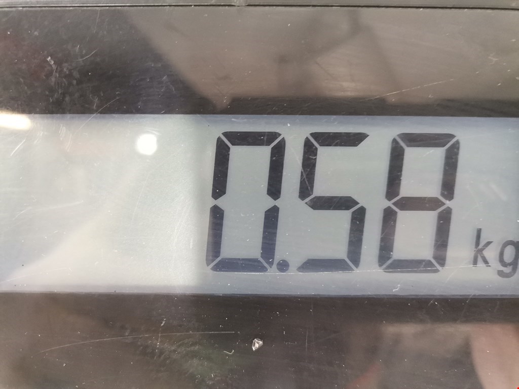 Замок двери передней левой OPEL Antara 2006-2015