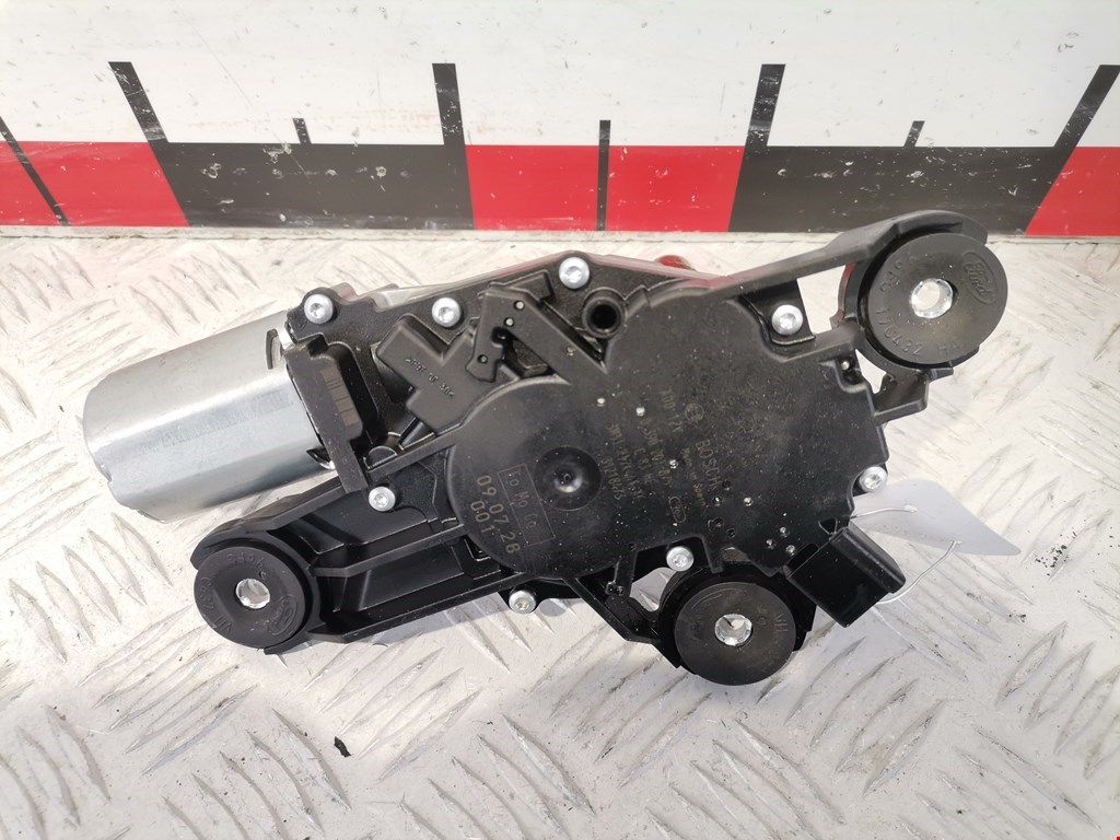 Моторчик стеклоочистителя задний FORD Mondeo IV 2007-2015