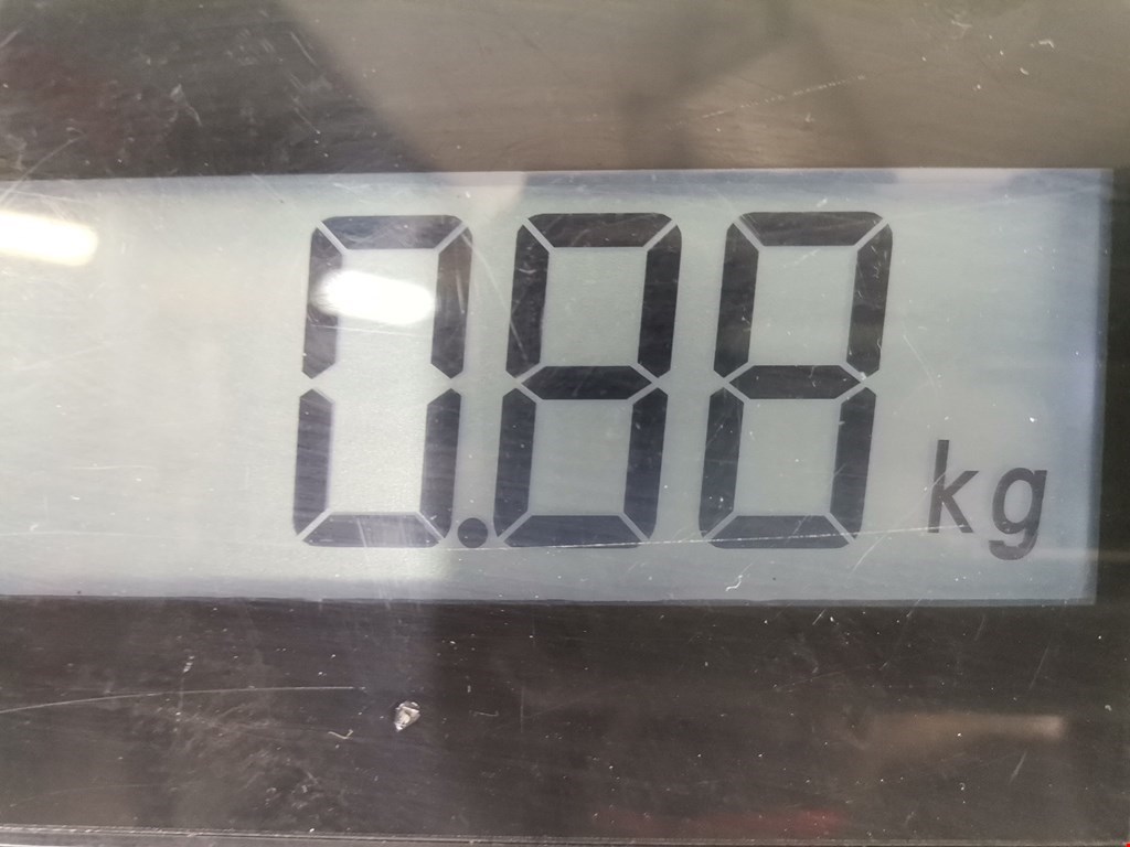 Моторчик стеклоочистителя задний FORD Mondeo IV 2007-2015