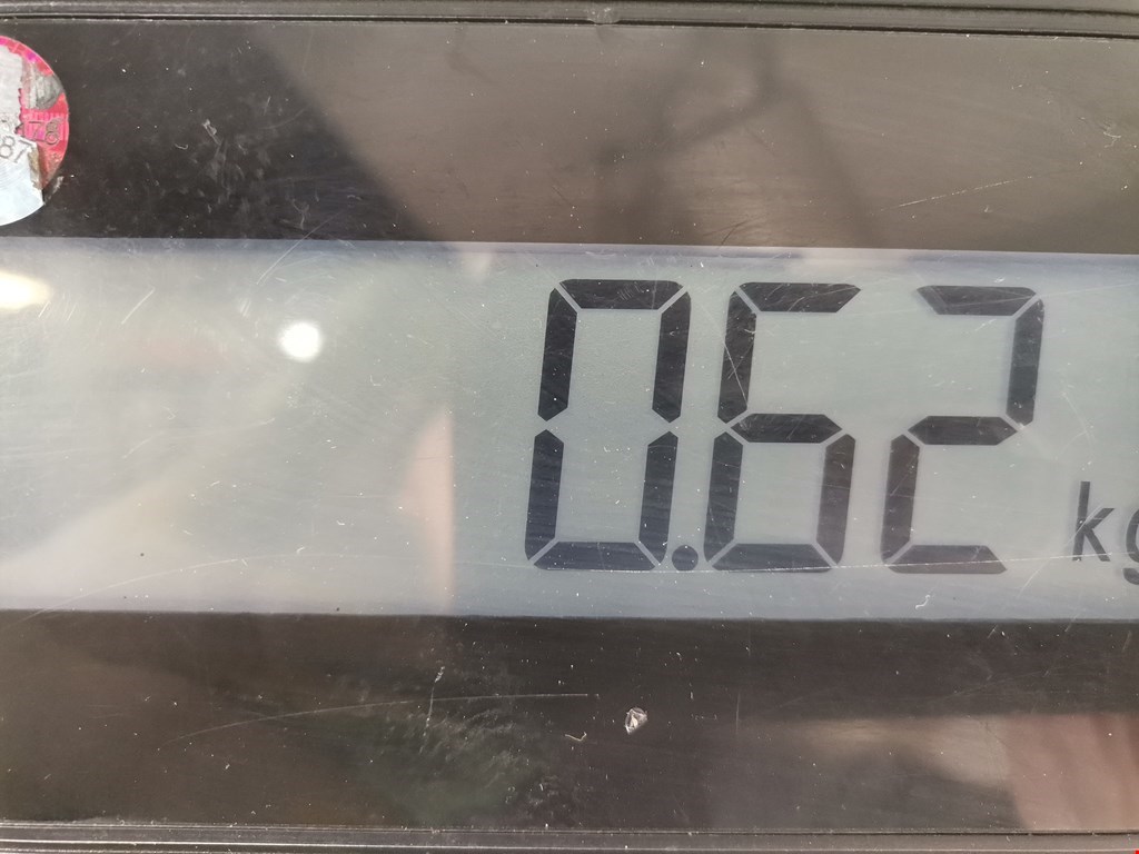 Замок двери передней левой FORD C-MAX 2003-2010