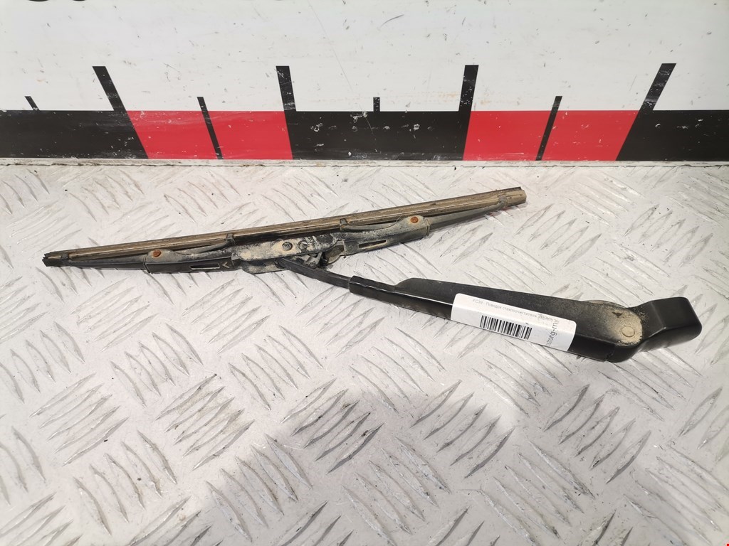 Поводок дворника задний (заднего) FORD C-MAX 2003-2010