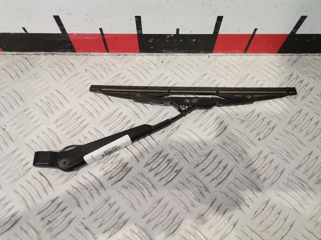 Поводок дворника задний (заднего) FORD C-MAX 2003-2010