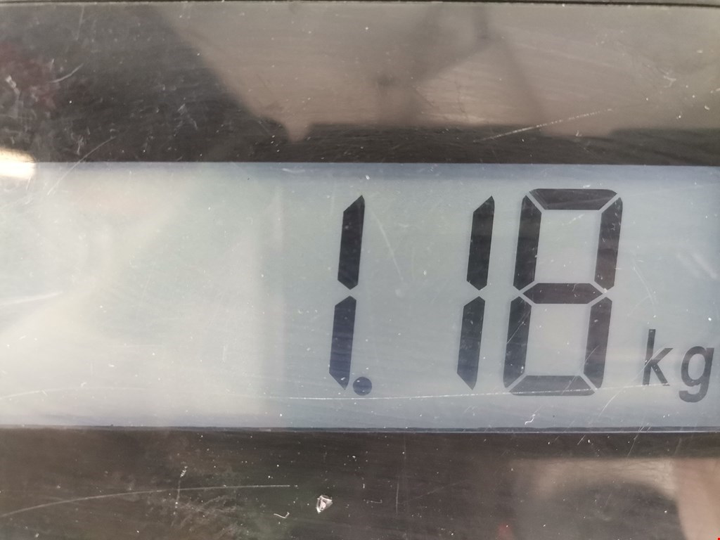 Стеклоподъемник передний правый NISSAN Navara III D40 2005-2015