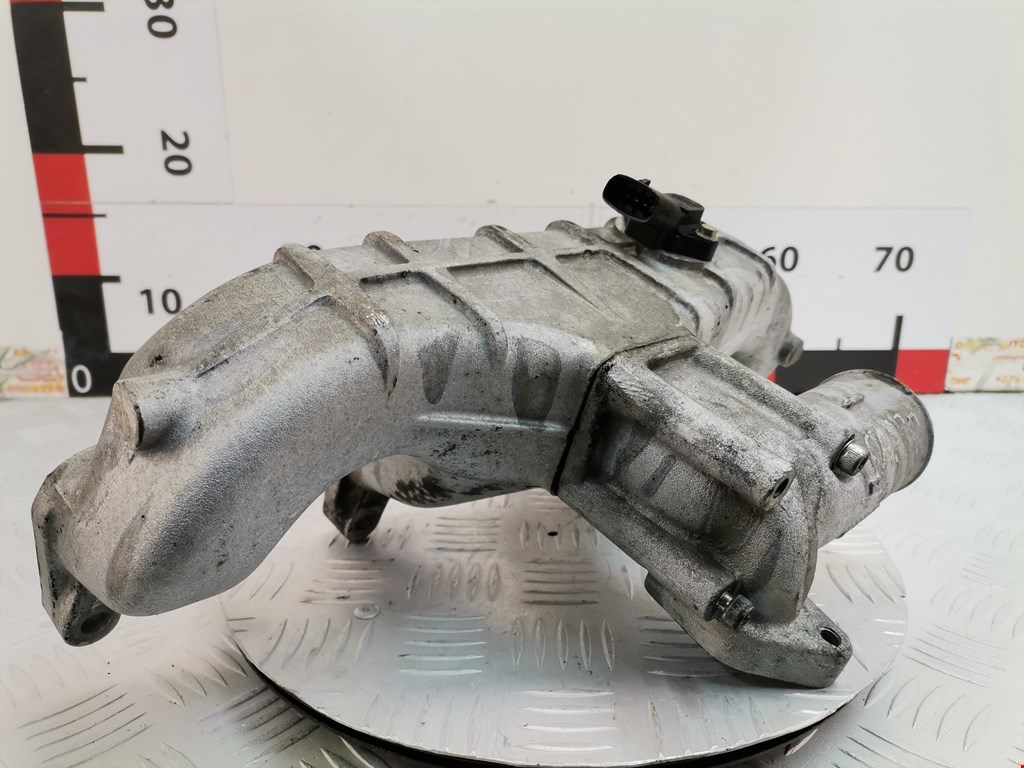 Коллектор впускной JEEP Cherokee XJ 1984-2001