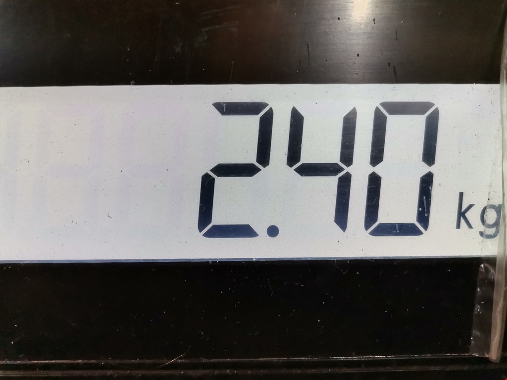 Коллектор впускной JEEP Cherokee XJ 1984-2001