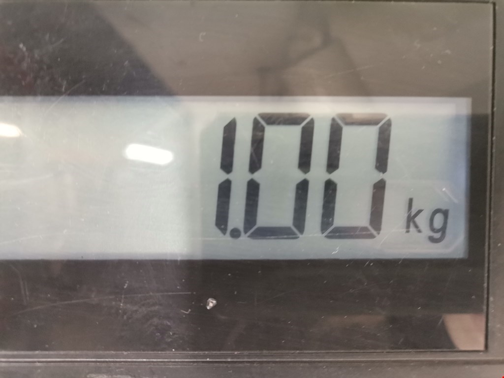 Моторчик стеклоочистителя задний OPEL Astra G 1998-2005