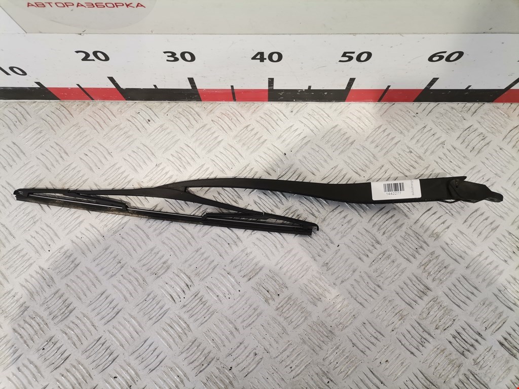 Поводок дворника задний (заднего) OPEL Astra G 1998-2005