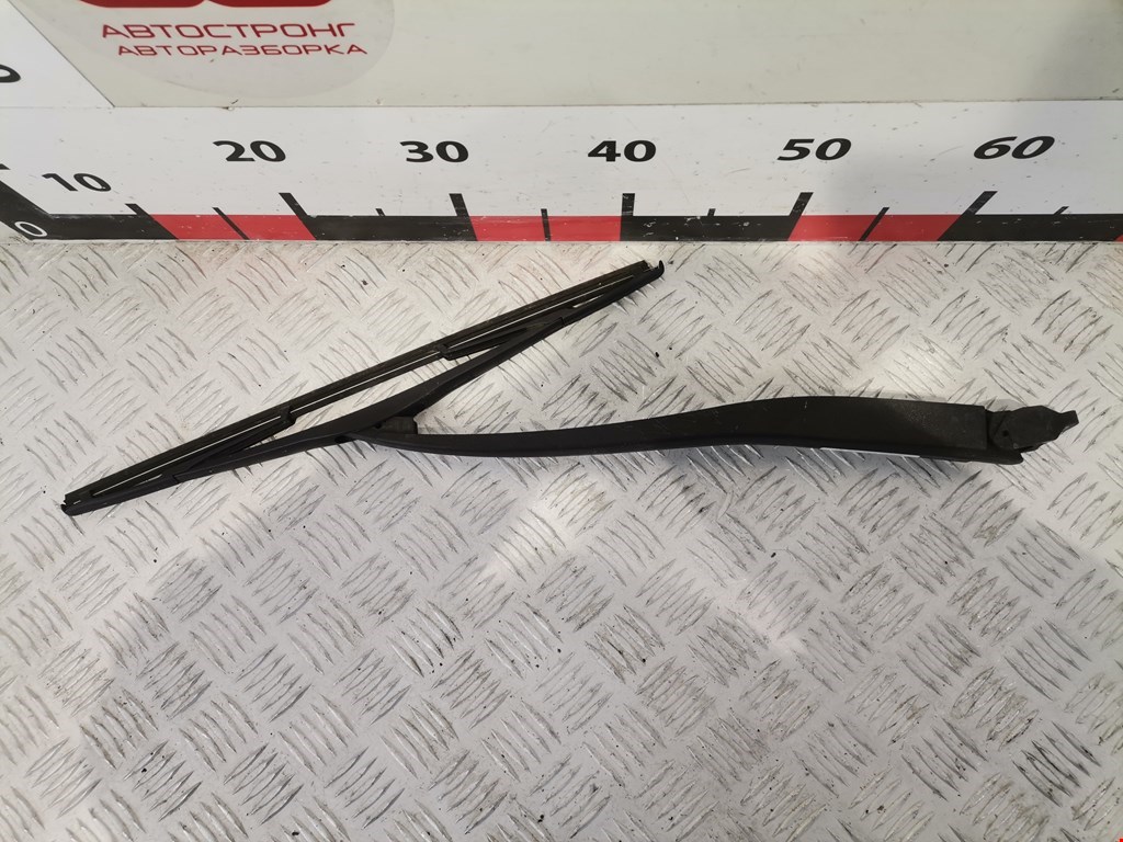 Поводок дворника задний (заднего) OPEL Astra G 1998-2005