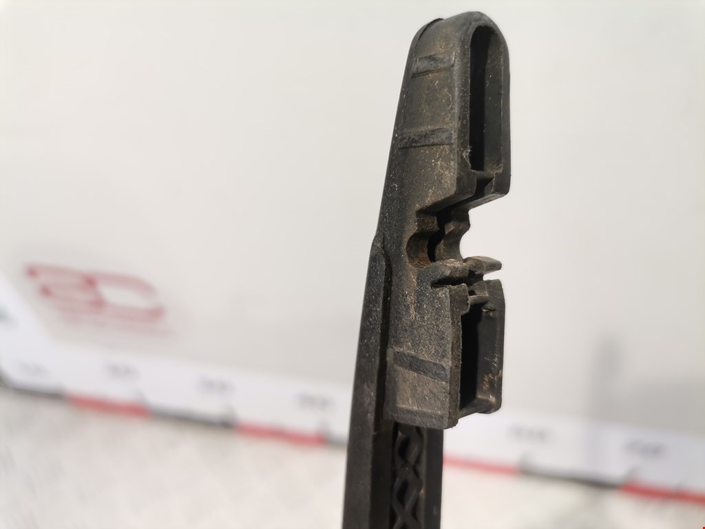 Поводок дворника задний (заднего) OPEL Astra G 1998-2005