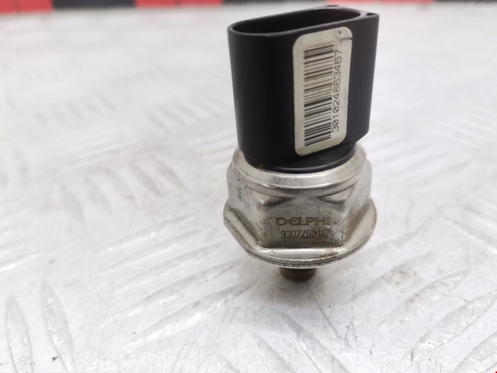 Датчик давления топлива JEEP Compass 2006-2016