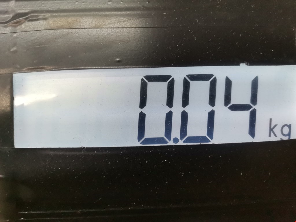 Датчик давления топлива JEEP Compass 2006-2016